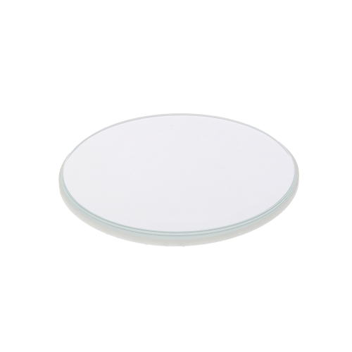AR5985 AR5986 kopia.png