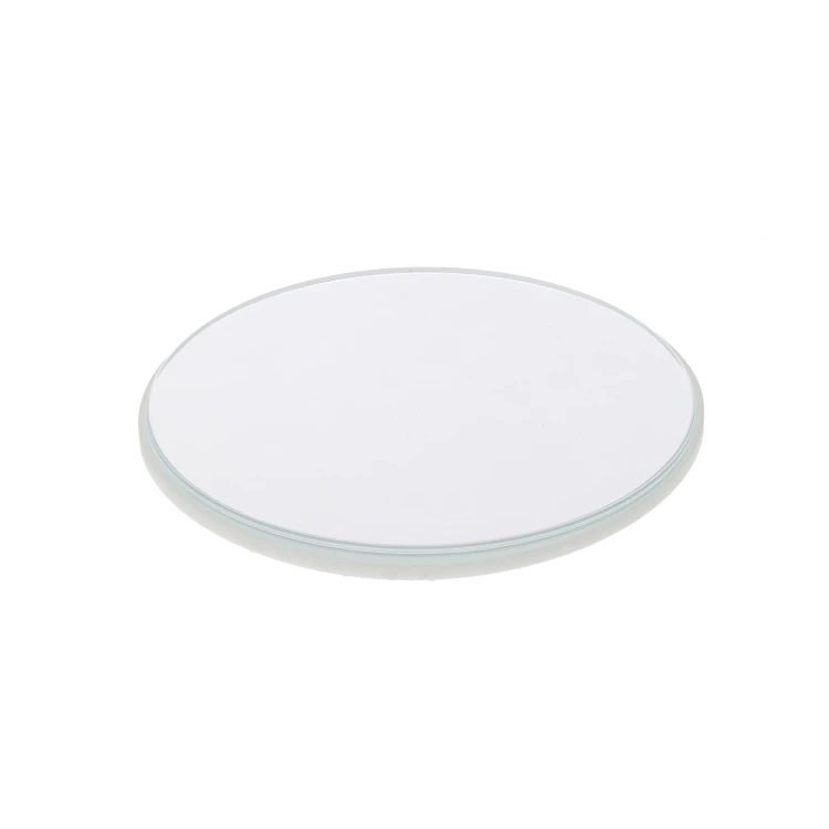 AR5985 AR5986 kopia.png
