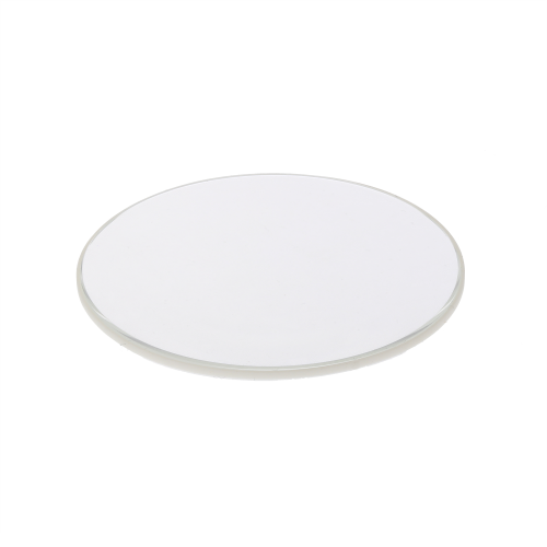 AR5889 kopia.png
