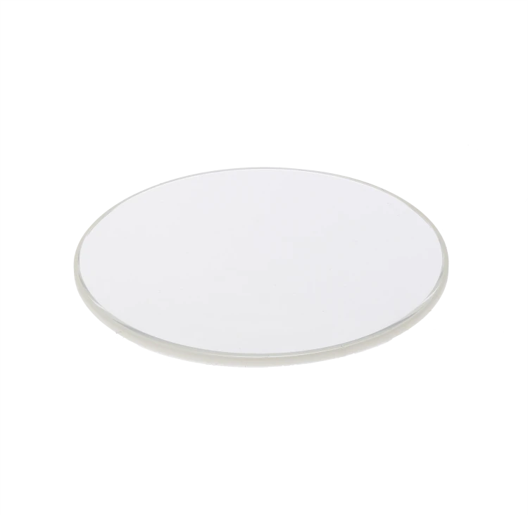 AR5889 kopia.png