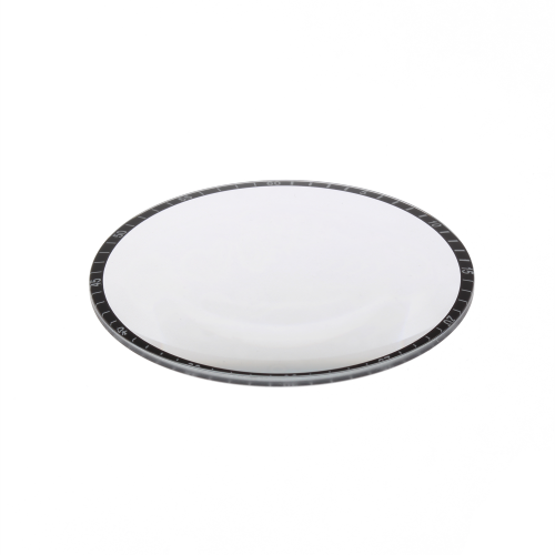 AR0527 AR0585 kopia.png