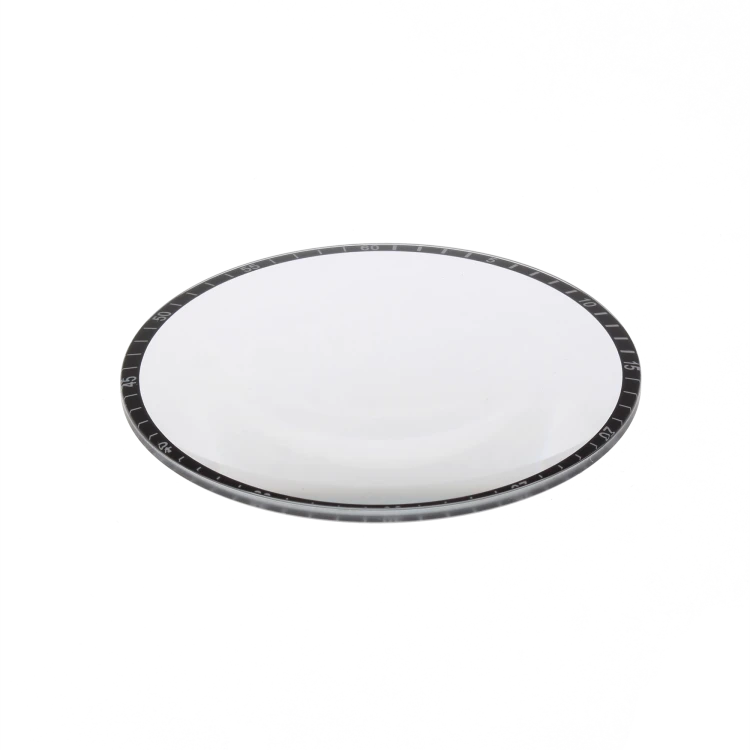 AR0527 AR0585 kopia.png