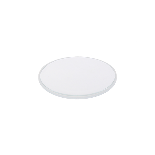 AR11387 kopia.png