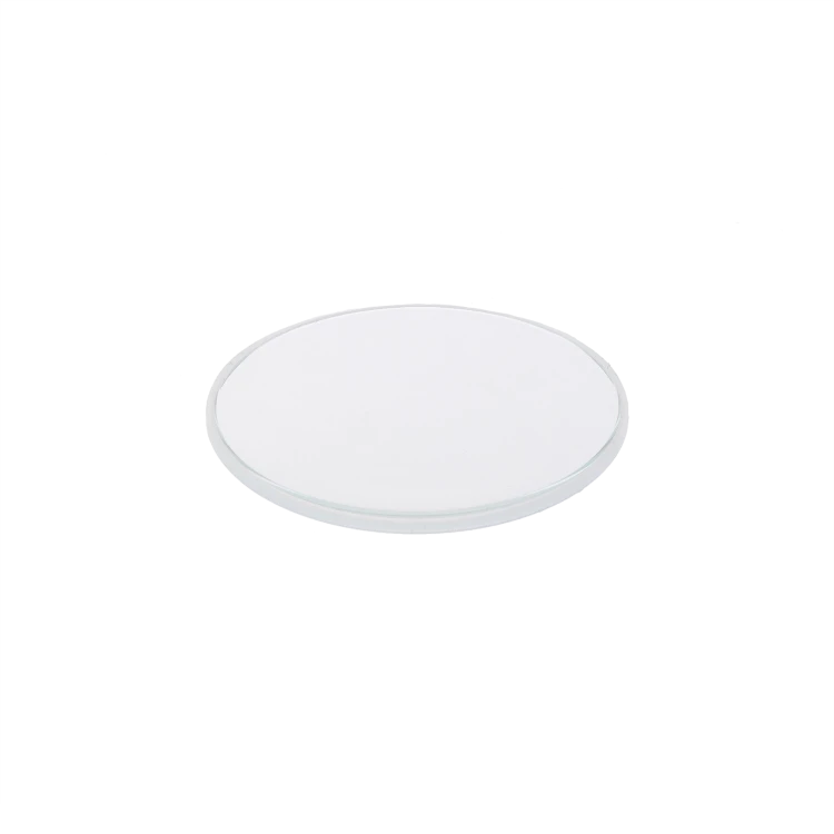 AR11387 kopia.png
