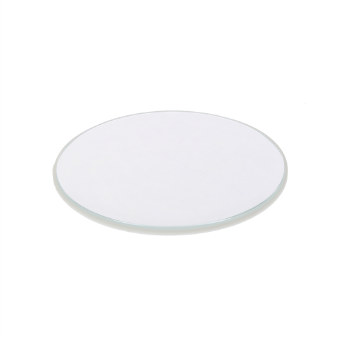 AR0431 kopia.png