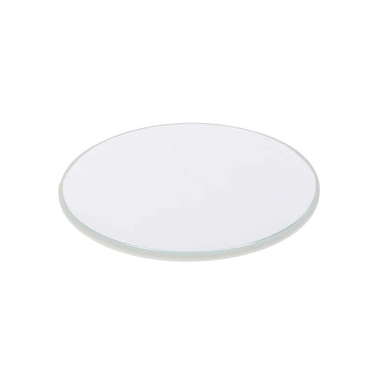 AR0431 kopia.png