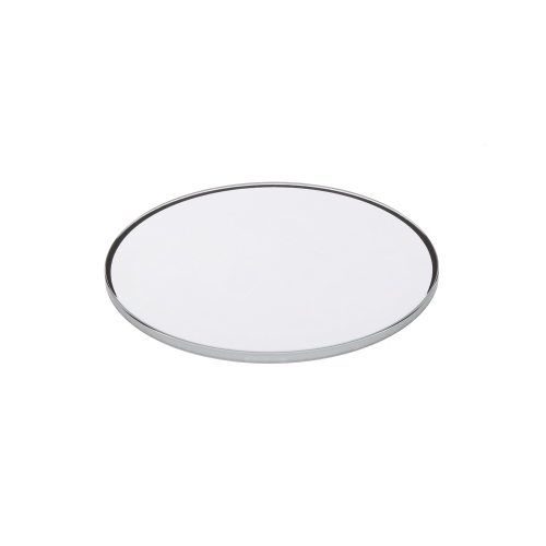 AR1733 AR1737 kopia.png