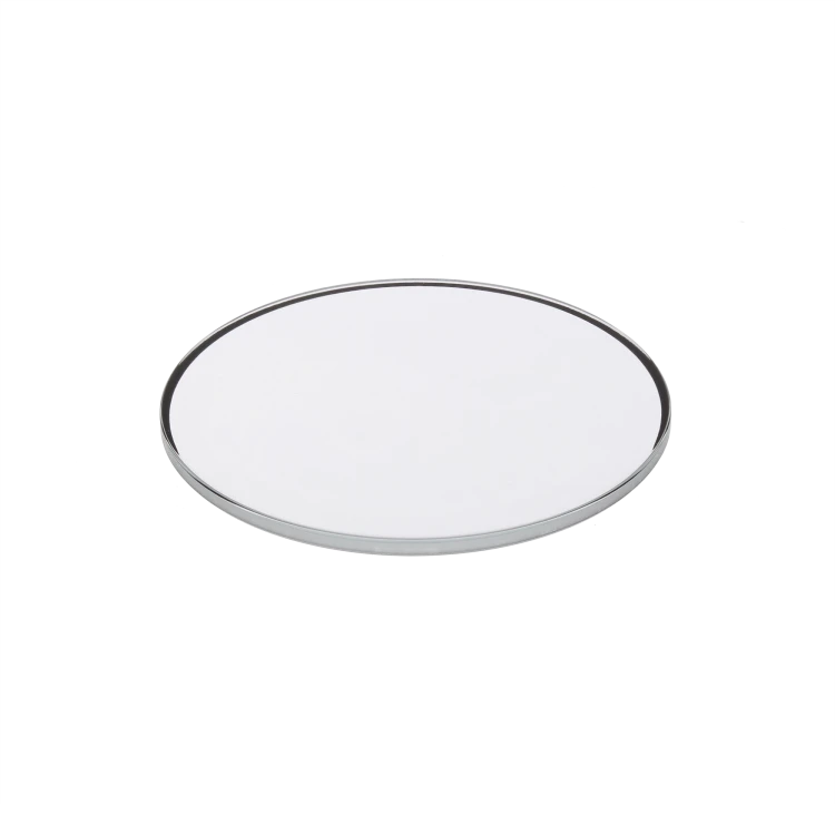 AR1733 AR1737 kopia.png