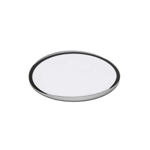 AR1400 AR1410 kopia.png
