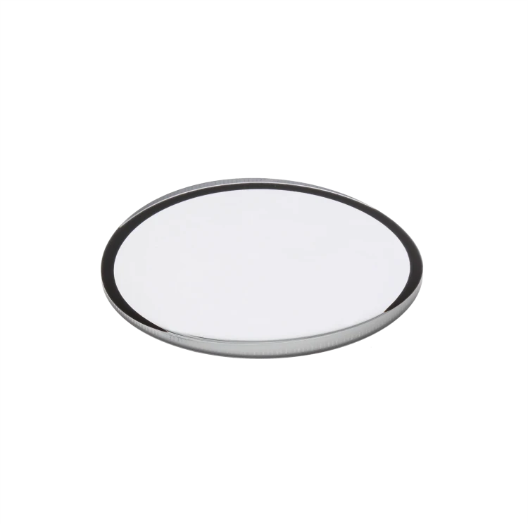 AR1400 AR1410 kopia.png