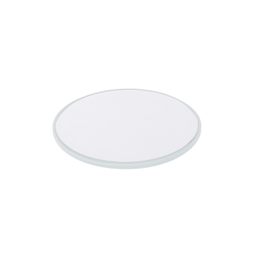 MBM3330 kopia.png