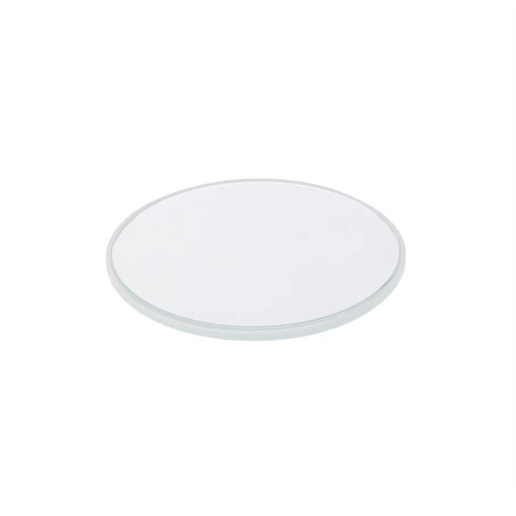 MBM3330 kopia.png
