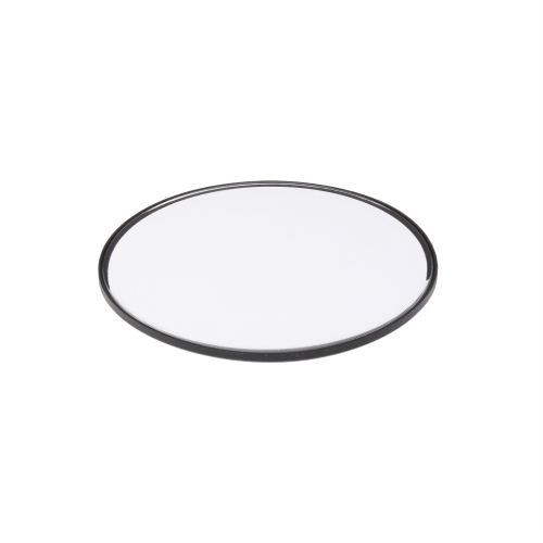 SKW6006 kopia.png