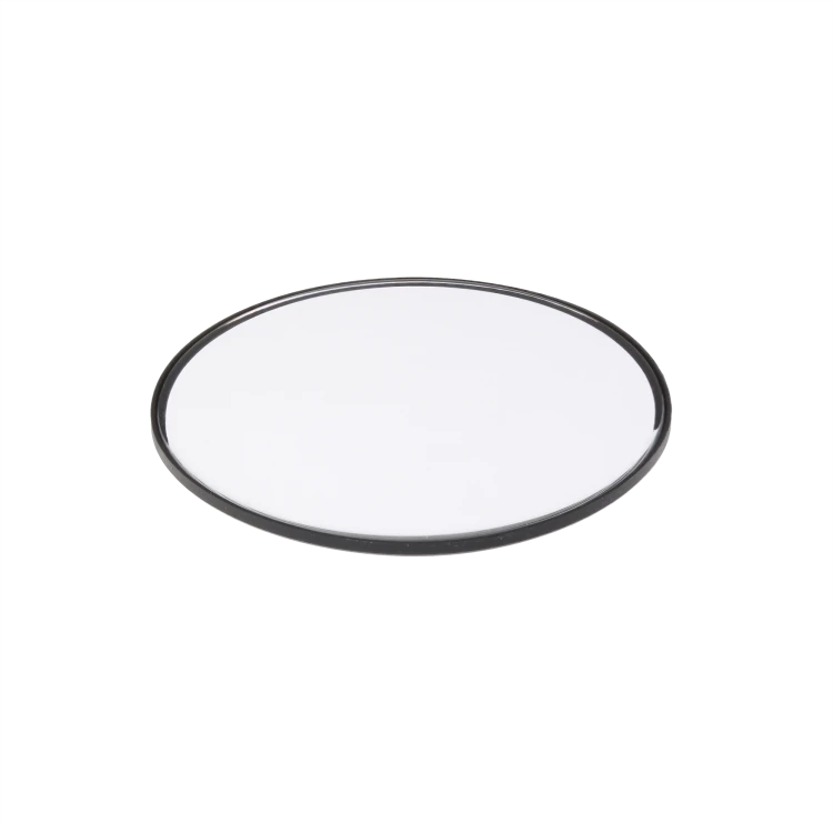 SKW6006 kopia.png