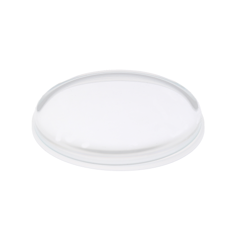 SKW6690 kopia.png