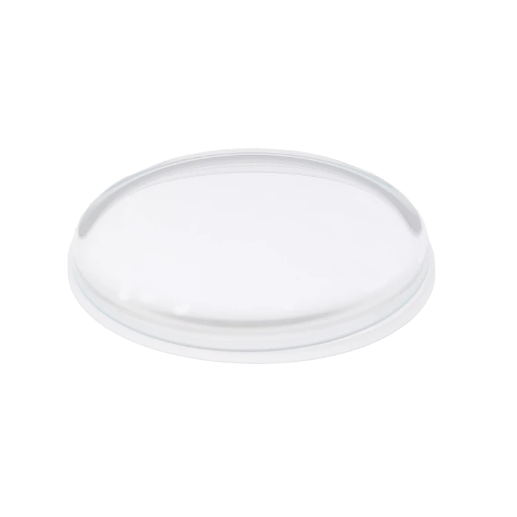 SKW6690 kopia.png