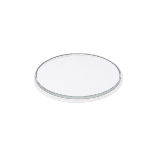 233XLSSD 233XLSTN kopia.png