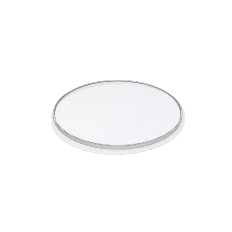 233XLSSD 233XLSTN kopia.png