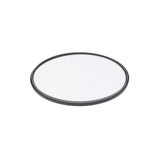 956XLTBB kopia.png