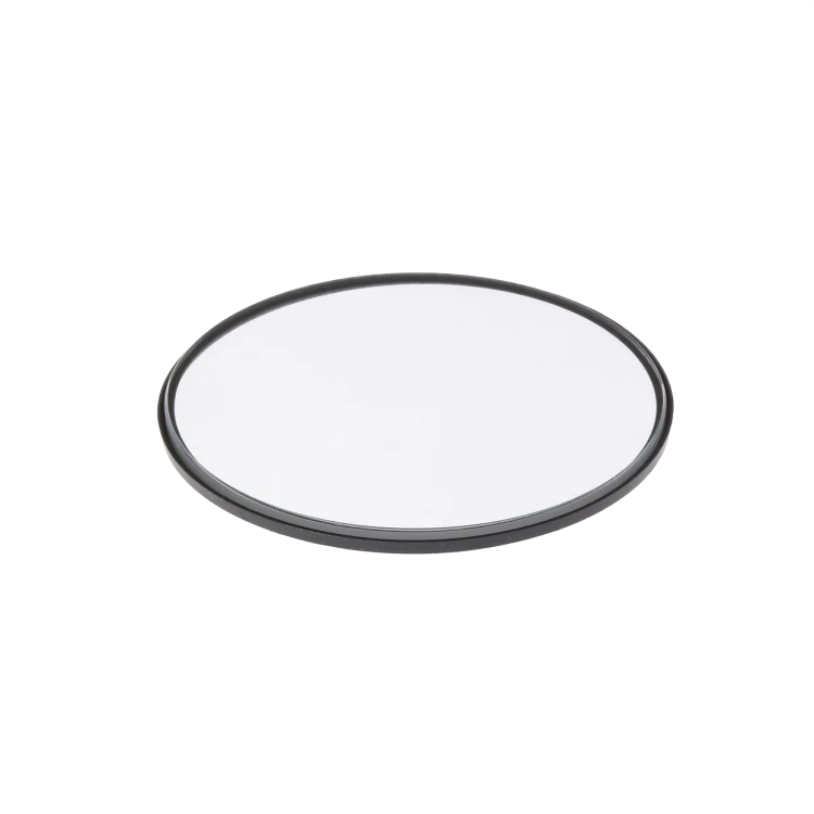 956XLTBB kopia.png