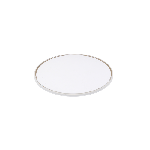 SKW2076 kopia.png