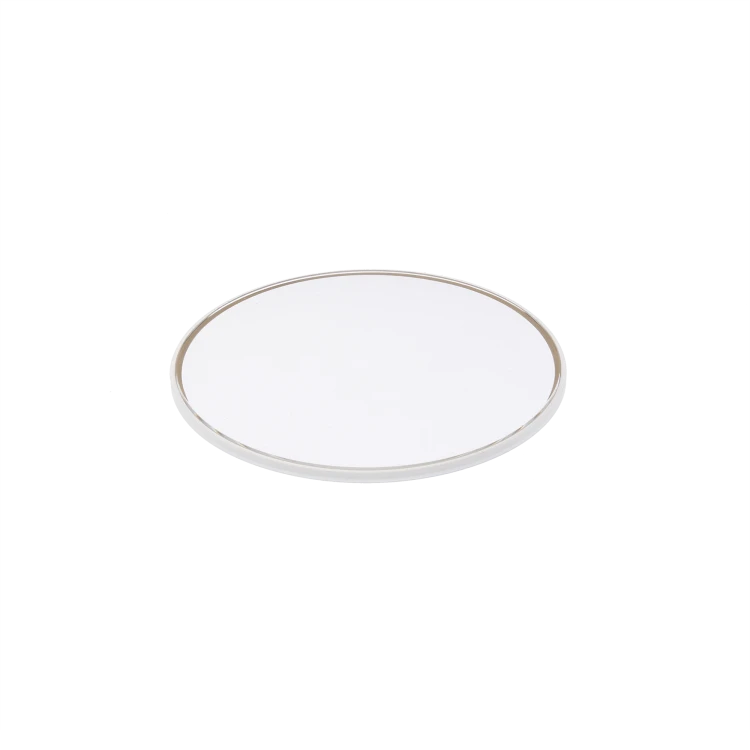 SKW2076 kopia.png