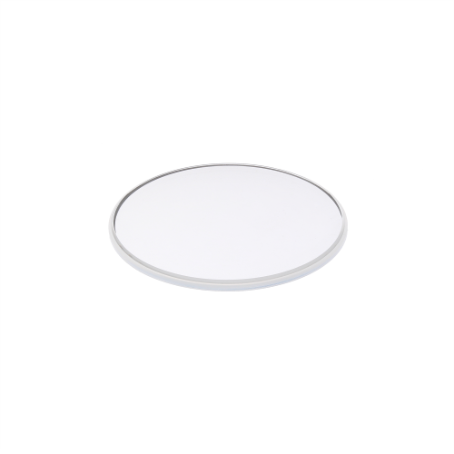 SKW2075 kopia.png