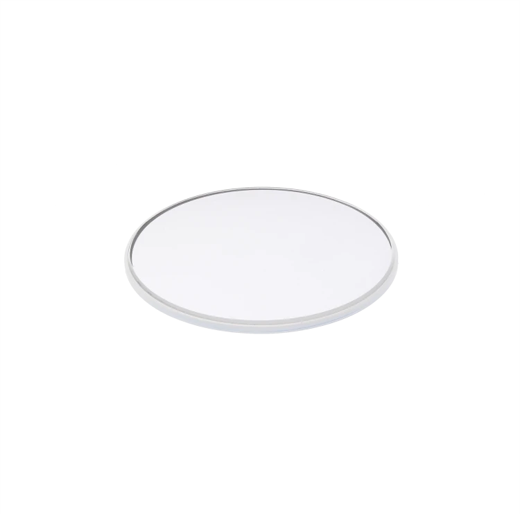 SKW2075 kopia.png