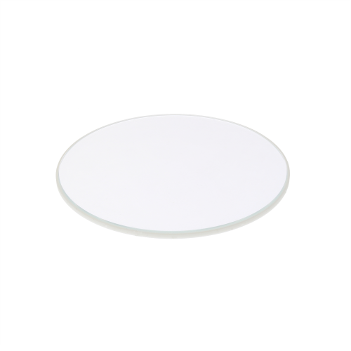 SKW6277 kopia.png