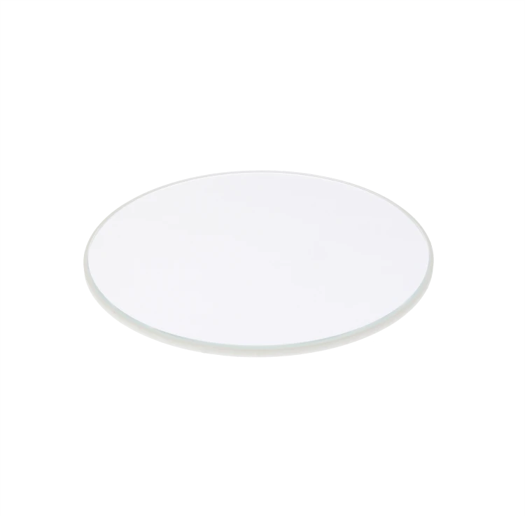 SKW6277 kopia.png