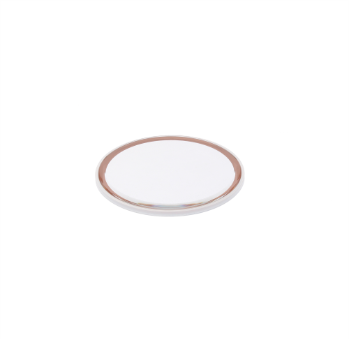 SKW2665 kopia.png