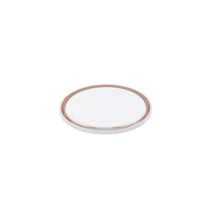 SKW2665 kopia.png