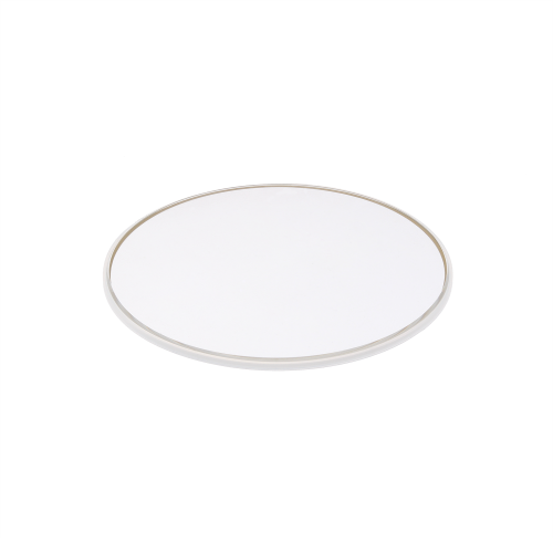 SKW2141 SKW2138 kopia.png