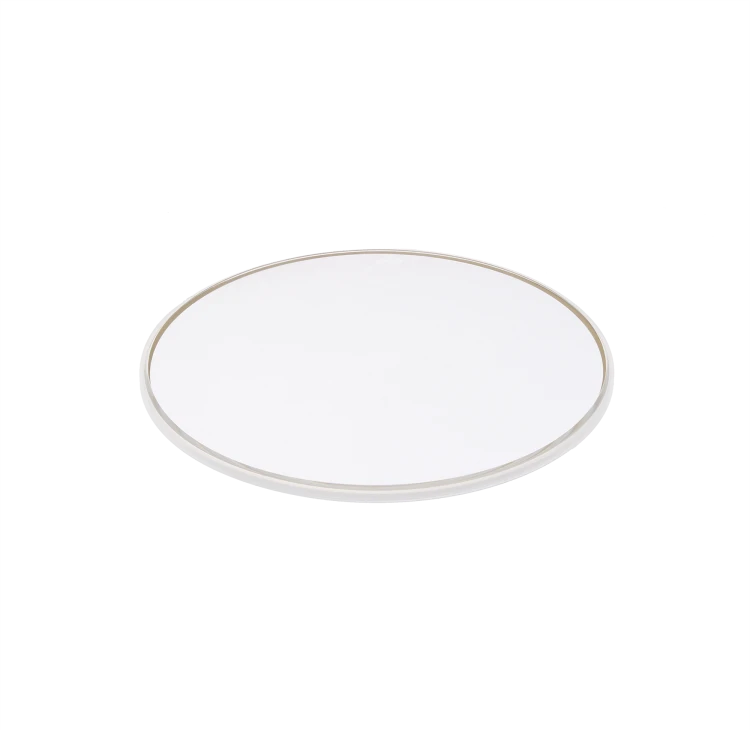SKW2141 SKW2138 kopia.png