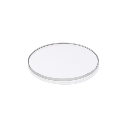 433XL-LYS 433XLSGLT 433XLSL-NO kopia.png
