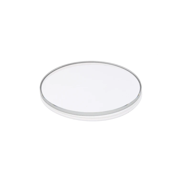 433XL-LYS 433XLSGLT 433XLSL-NO kopia.png