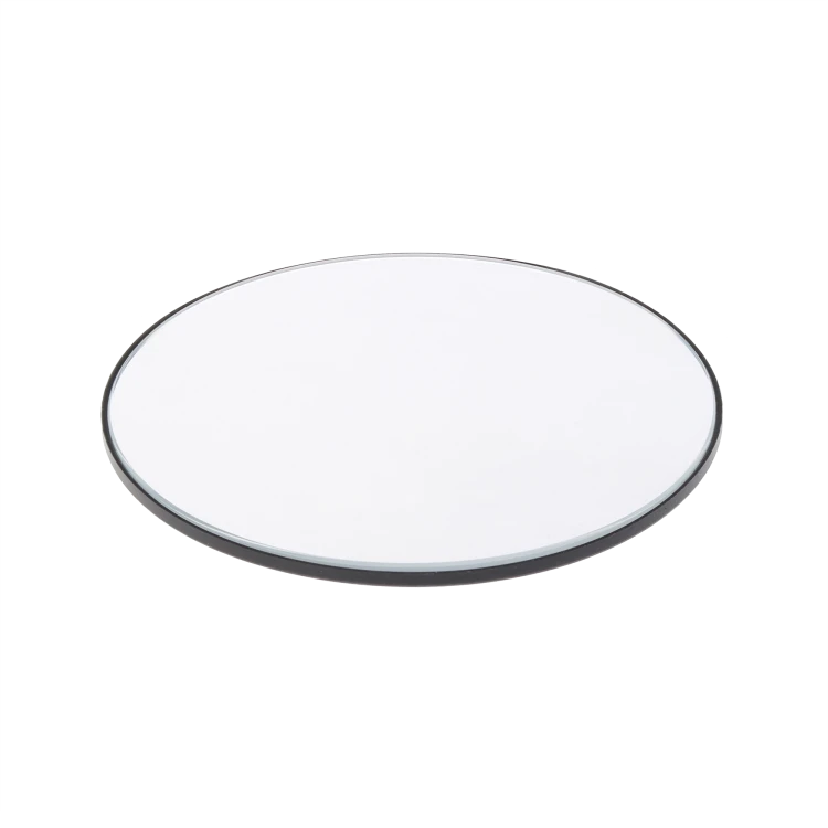 FS4787 kopia.png