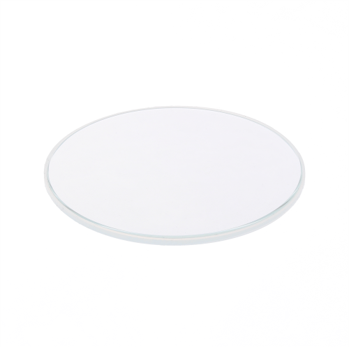 FS5097 kopia.png