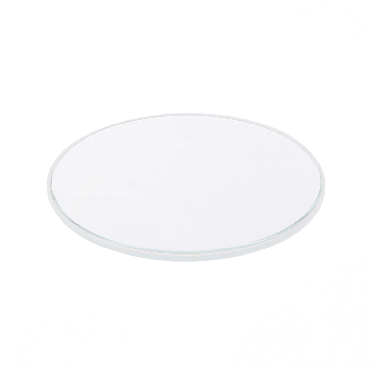 FS5097 kopia.png