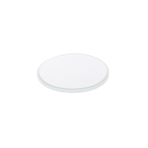 ES3227 kopia.png