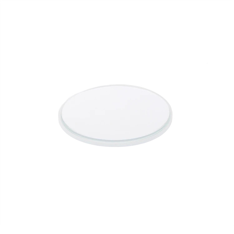 ES3227 kopia.png