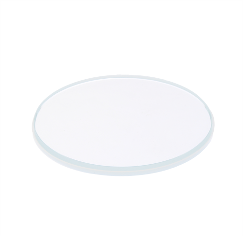 JR1419 kopia.png