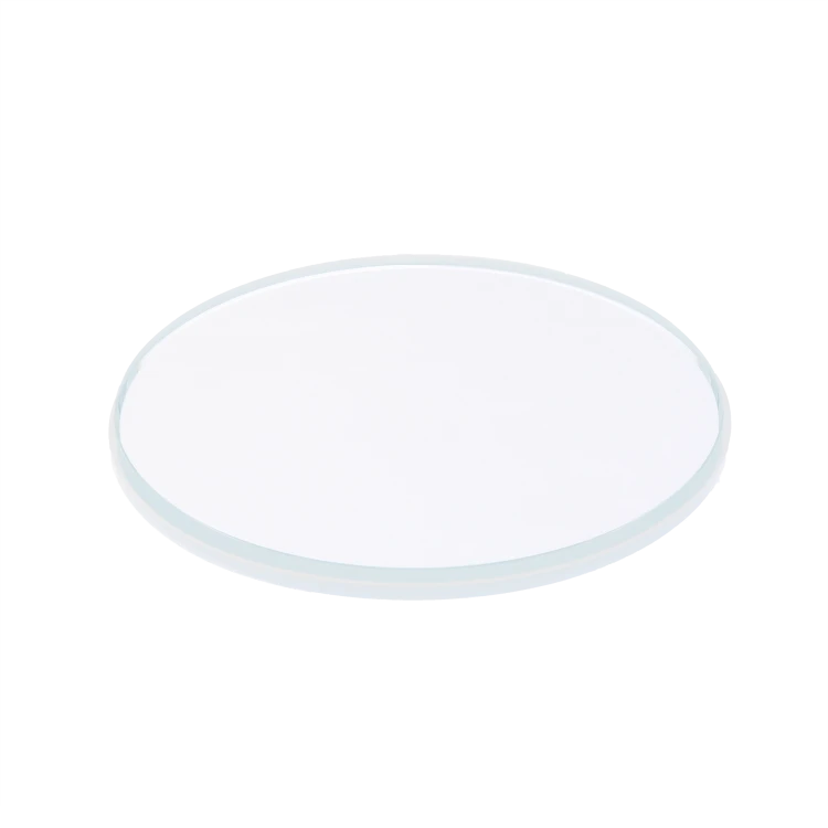 JR1419 kopia.png