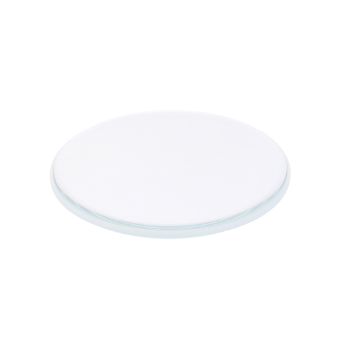 FS5417 kopia.png