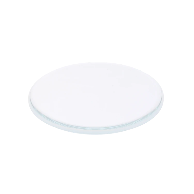 FS5417 kopia.png