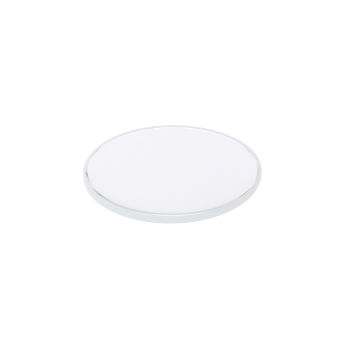 ES3060 kopia.png