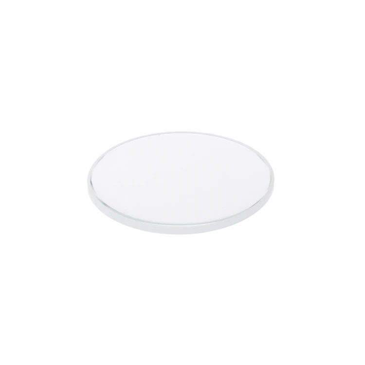 ES3060 kopia.png