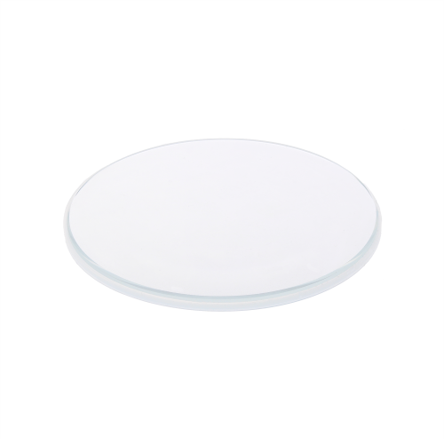 FS5424 kopia.png