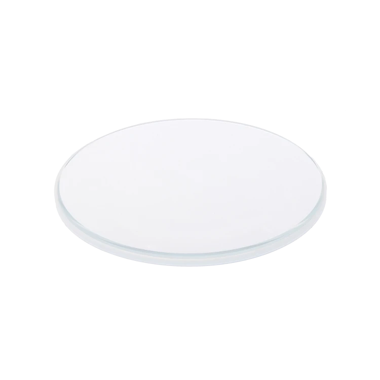 FS5424 kopia.png