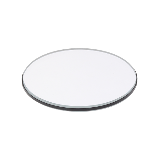 JR1354 kopia.png